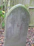 image of grave number 199614